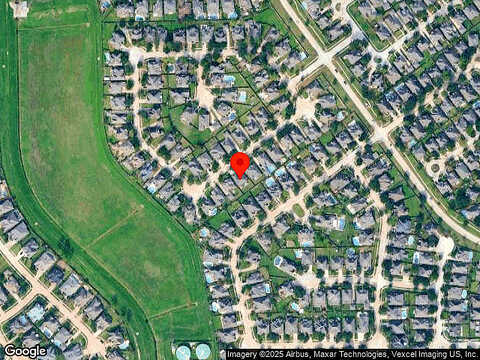 Sawtooth Canyon, TOMBALL, TX 77377