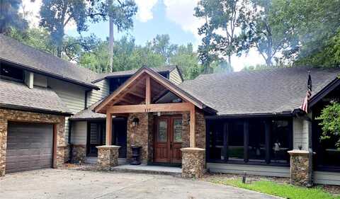 Wisteria, LONGWOOD, FL 32779