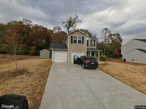 Colton, CALHOUN, GA 30701