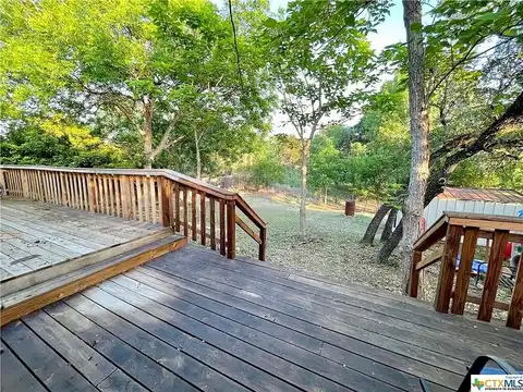 3Rd, LAMPASAS, TX 76550