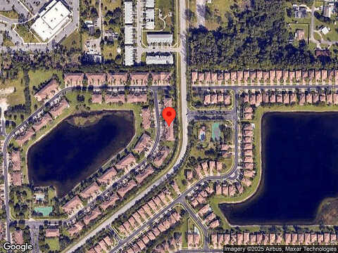 Imperial Lake, WEST PALM BEACH, FL 33413