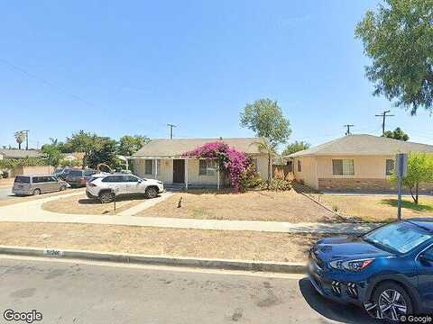 Muroc, BELLFLOWER, CA 90706