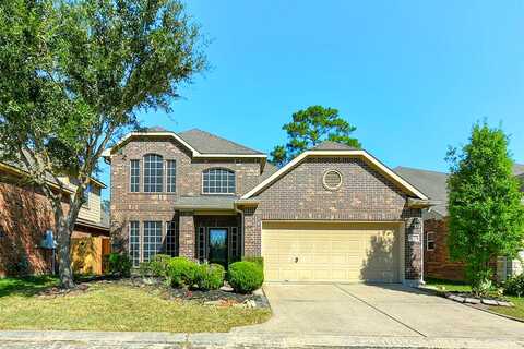 Cortona, FRIENDSWOOD, TX 77546