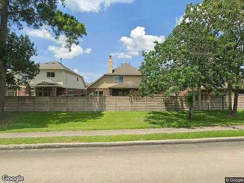 Cortona, FRIENDSWOOD, TX 77546