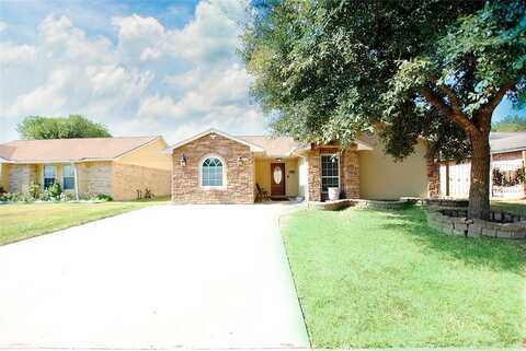 Tayloe House, KATY, TX 77493