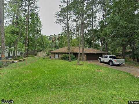 Forest Magic, HUMBLE, TX 77338