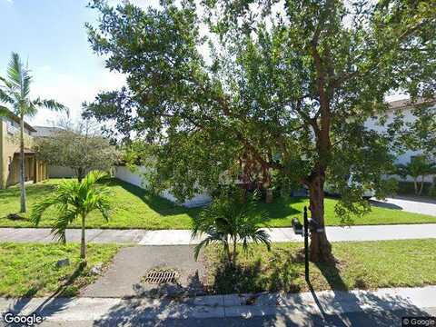 91St, HIALEAH, FL 33018