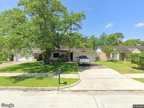 Blackhawk, FRIENDSWOOD, TX 77546
