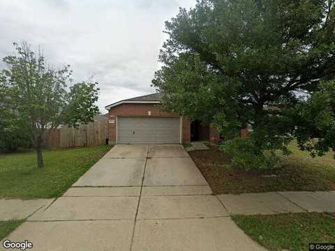 Ranchland, CYPRESS, TX 77429