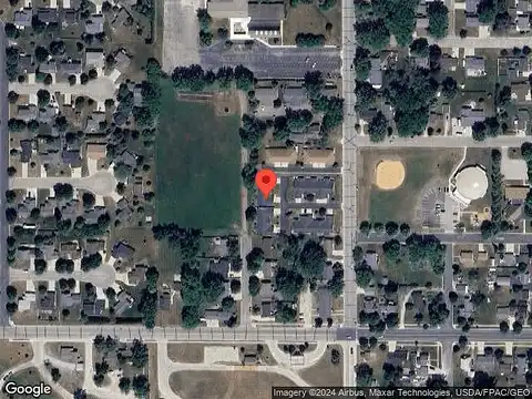 Westfield, KASSON, MN 55944