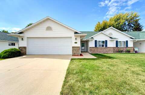 Westfield, KASSON, MN 55944