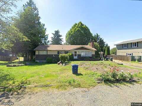 142Nd, PUYALLUP, WA 98372