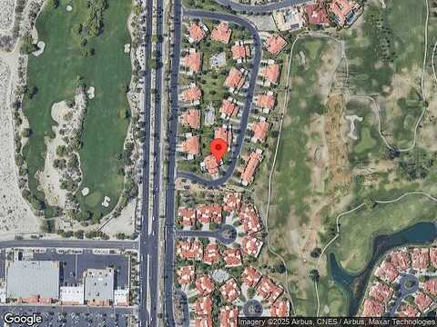 Montana Vista, PALM DESERT, CA 92211