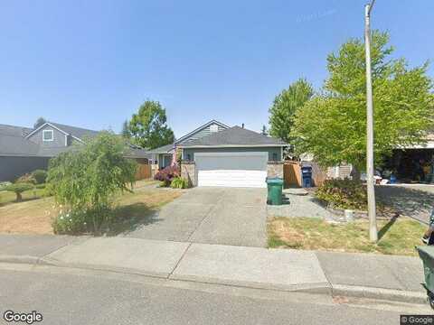 57Th, MARYSVILLE, WA 98270