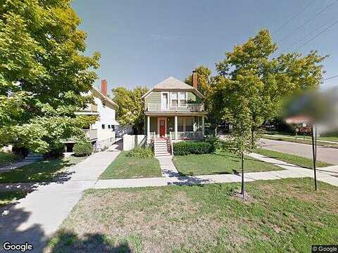 Madison, GREEN BAY, WI 54301