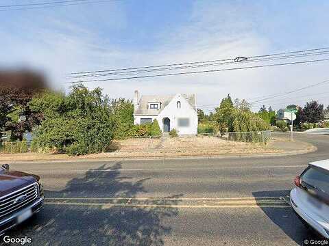 Portland, TACOMA, WA 98404