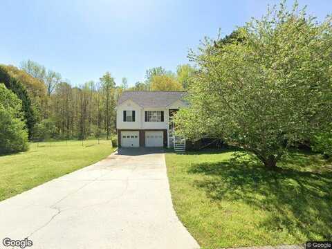 Christina, BETHLEHEM, GA 30620