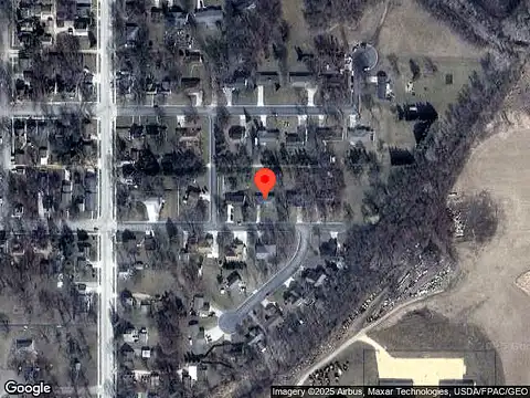 Oak, MONTGOMERY, MN 56069