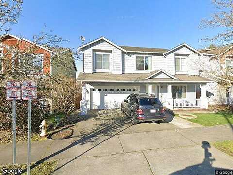 120Th, SNOHOMISH, WA 98296