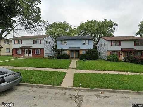 99Th, MILWAUKEE, WI 53225