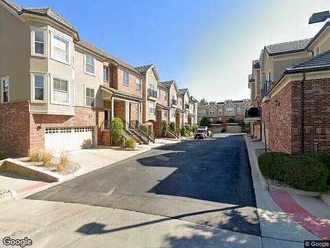 Dtc, GREENWOOD VILLAGE, CO 80111