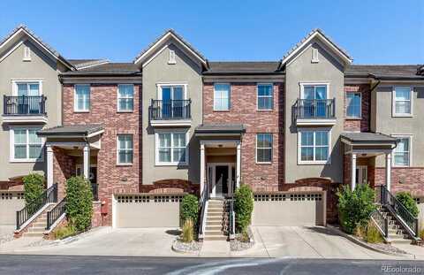 Dtc, GREENWOOD VILLAGE, CO 80111