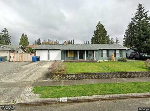 173Rd, LYNNWOOD, WA 98037