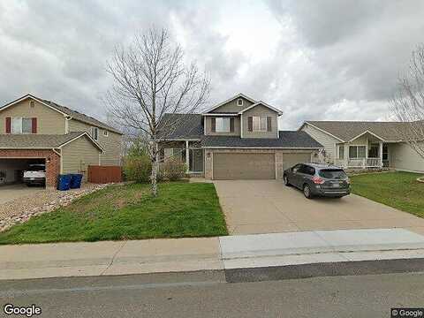 Nepal, CENTENNIAL, CO 80015