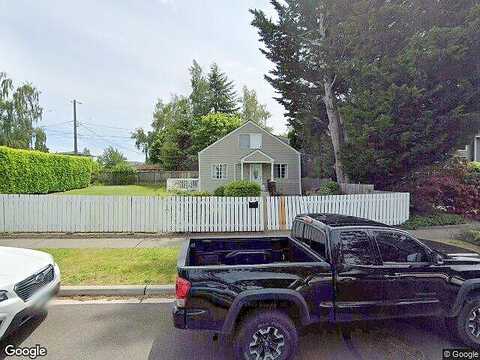 48Th, TACOMA, WA 98407