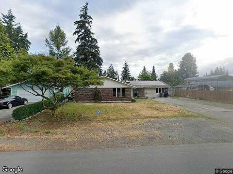 132Nd, MARYSVILLE, WA 98271