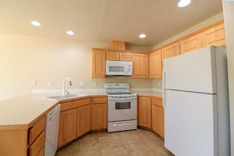 Montague, PASCO, WA 99301