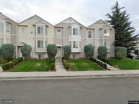 Montague, PASCO, WA 99301