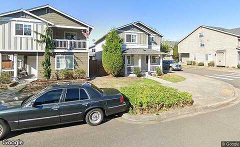 145Th, MARYSVILLE, WA 98271
