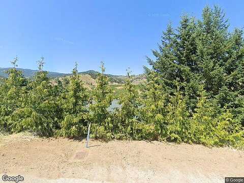 Whispering Ridge, WENATCHEE, WA 98801