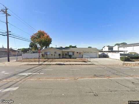 Elm, ARROYO GRANDE, CA 93420