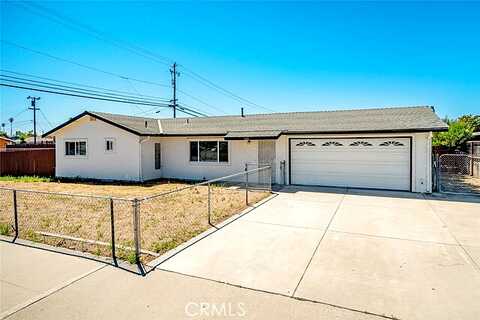 Elm, ARROYO GRANDE, CA 93420