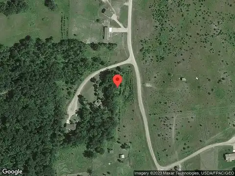 377Th, PERHAM, MN 56573