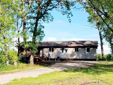 377Th, PERHAM, MN 56573