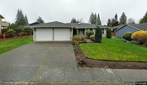 175Th, LYNNWOOD, WA 98037