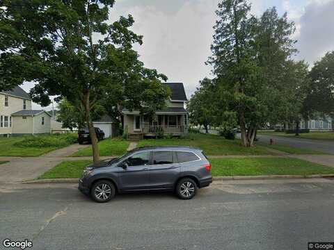 Niagara, EAU CLAIRE, WI 54703