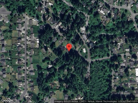 May Creek, GOLD BAR, WA 98251