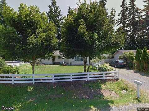 Totem Park, ARLINGTON, WA 98223
