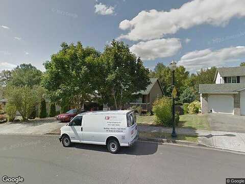Harmony, CAMAS, WA 98607