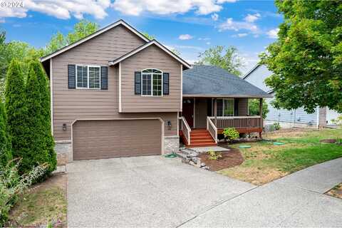 Harmony, CAMAS, WA 98607