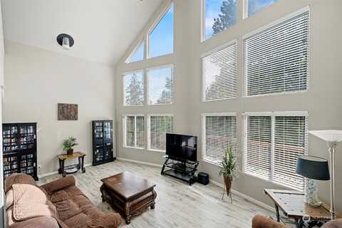 Templin, ROY, WA 98580