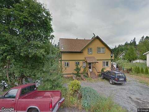 Templin, ROY, WA 98580