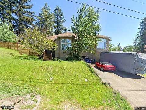 Franklin, CAMAS, WA 98607