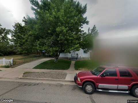 Pearl, ENGLEWOOD, CO 80113