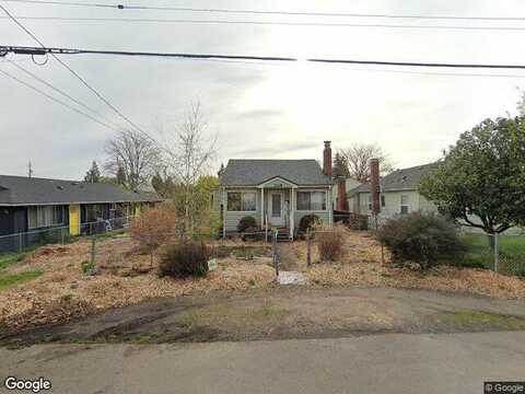 Q, VANCOUVER, WA 98663