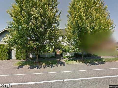 30Th, TACOMA, WA 98407